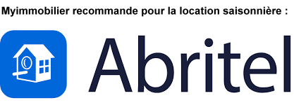 abritel
