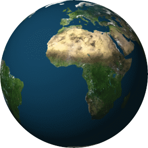 terre